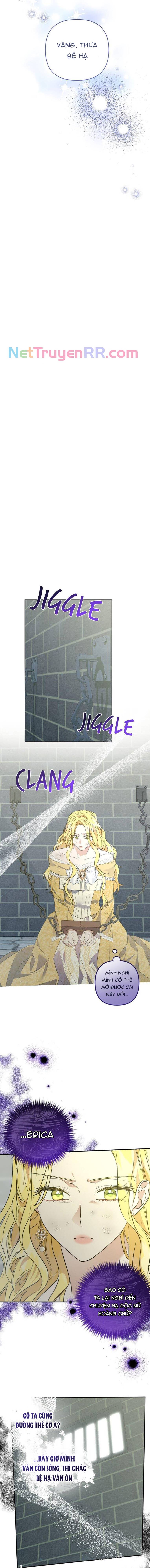 Chương 36 - Trang 4