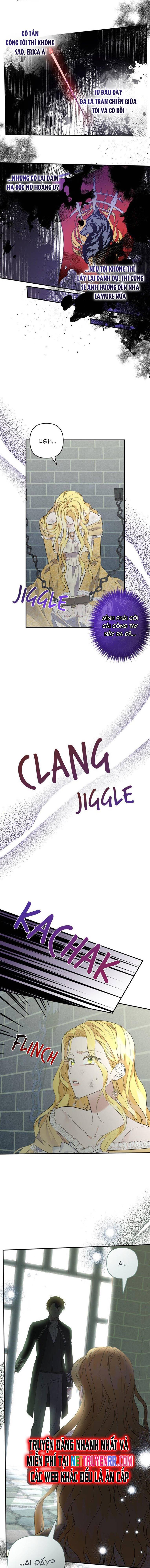 Chương 36 - Trang 5
