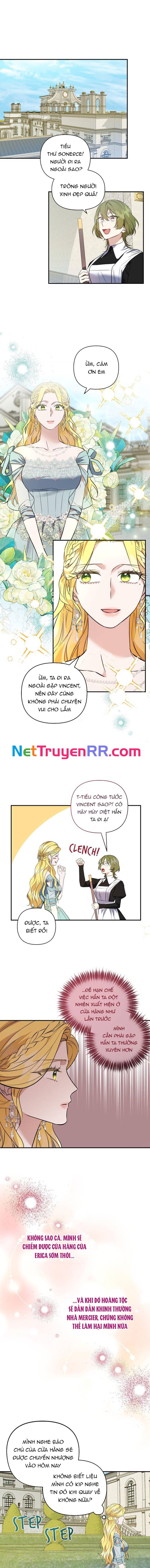 Chương 37 - Trang 10