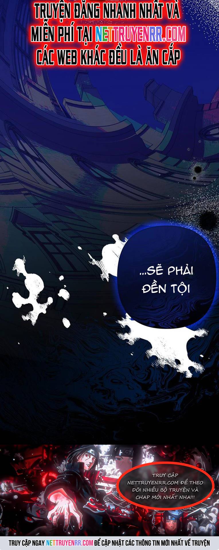 Chương 38 - Trang 14