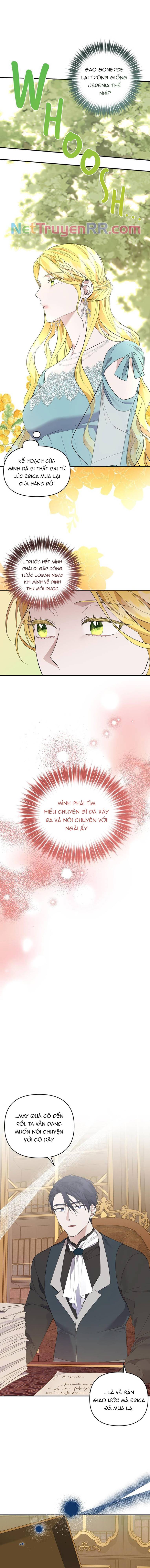 Chương 38 - Trang 4