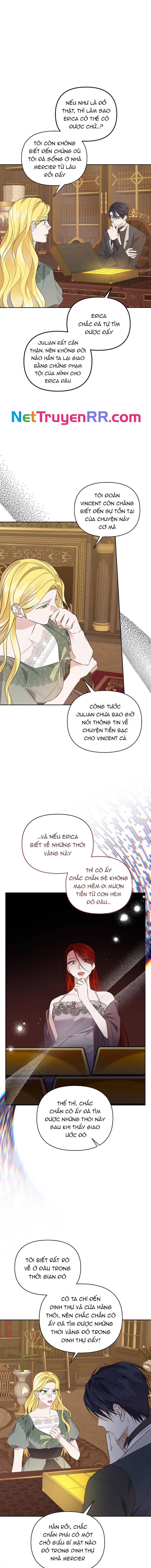 Chương 38 - Trang 7