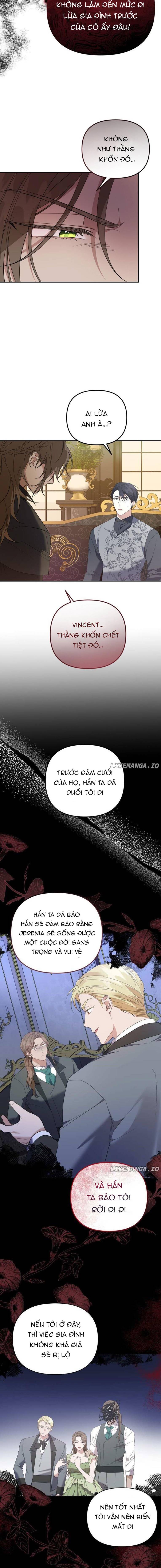 Chương 39 - Trang 12