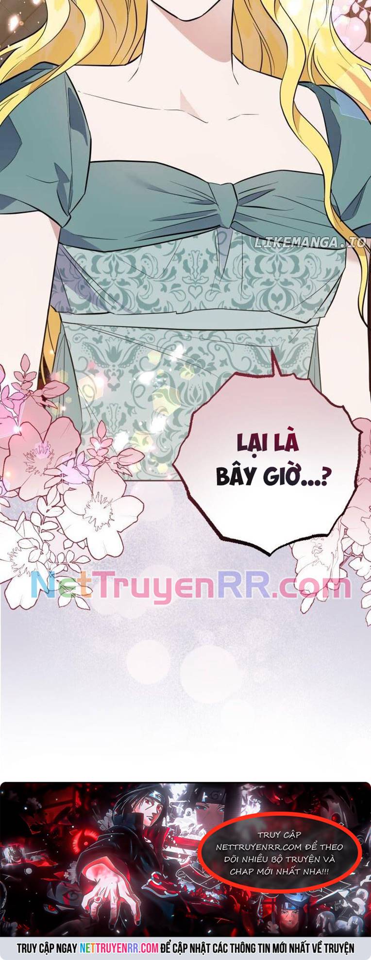 Chương 39 - Trang 15