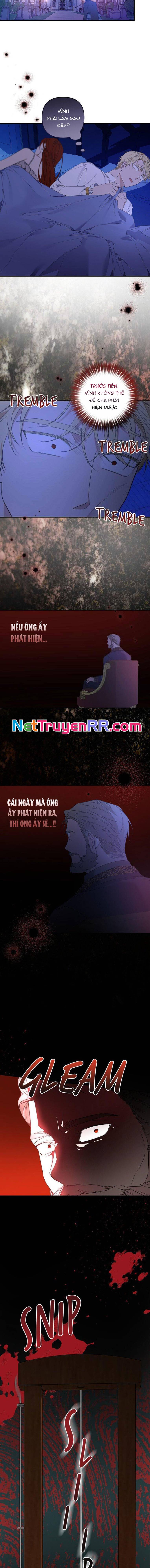 Chương 42 - Trang 2