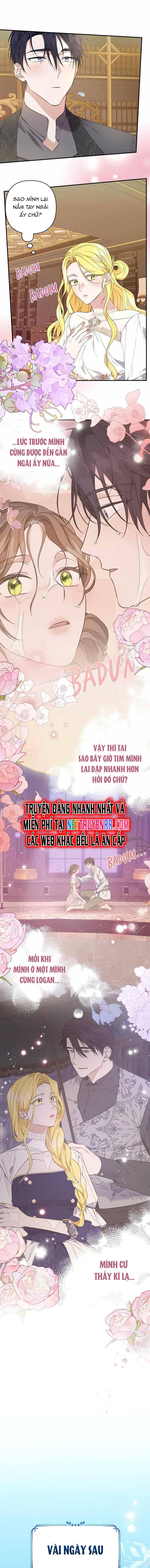 Chương 42 - Trang 13