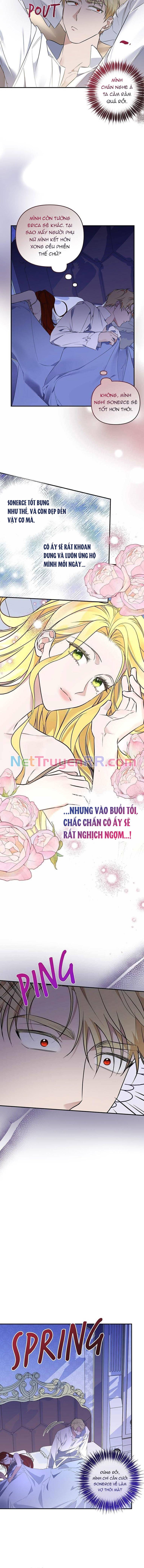 Chương 43 - Trang 4