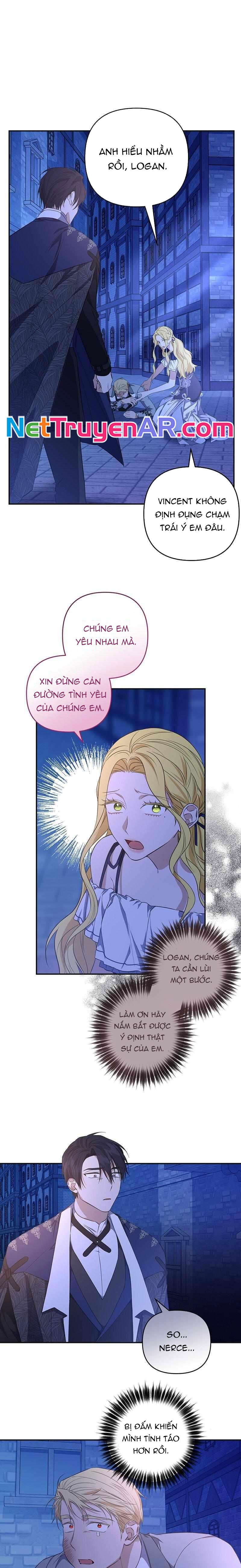 Chương 44 - Trang 16