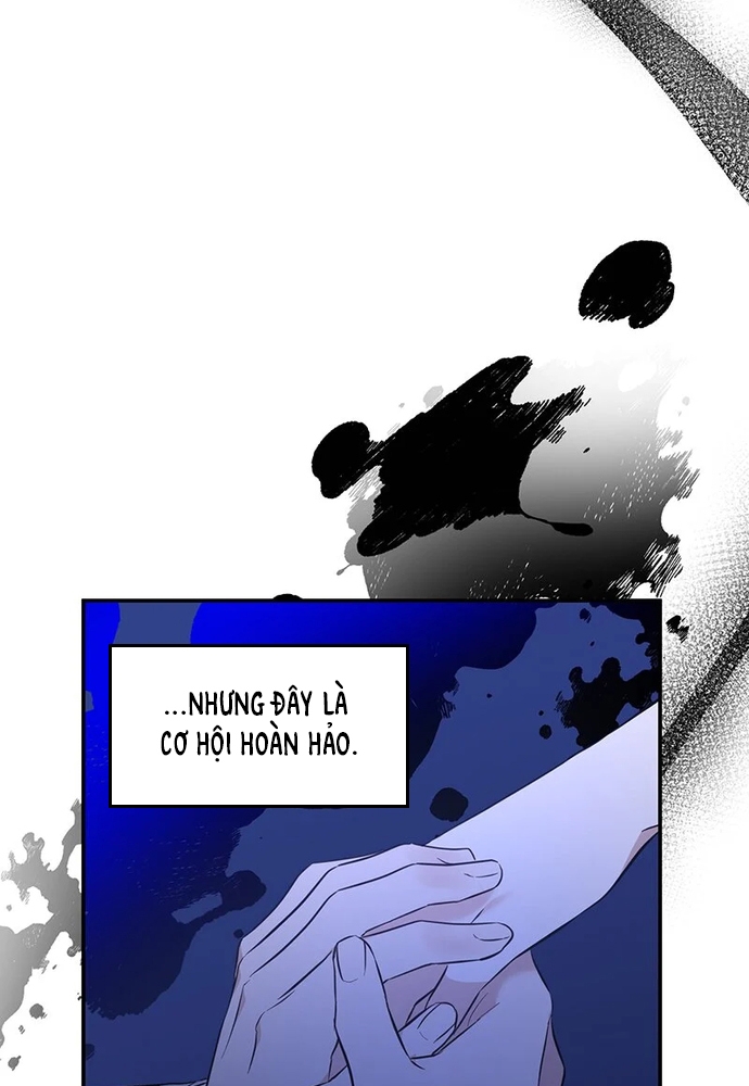 Chương 45 - Trang 11