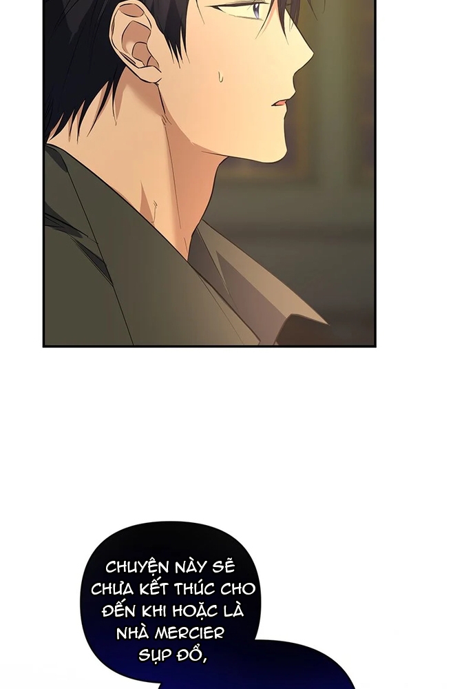 Chương 45 - Trang 44