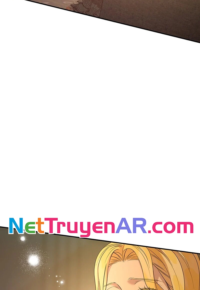 Chương 45 - Trang 46