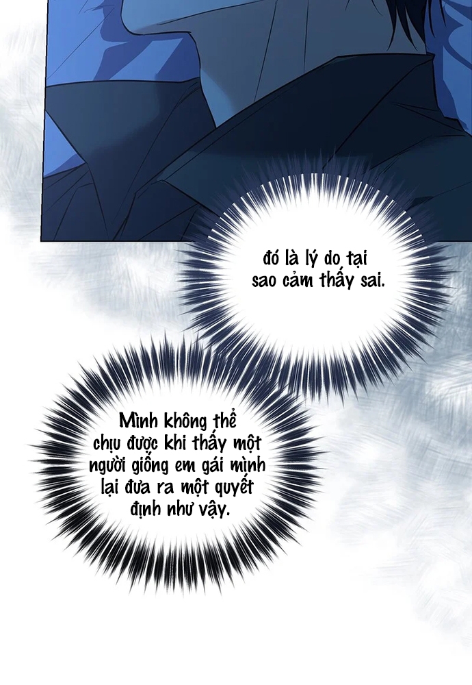 Chương 45 - Trang 54