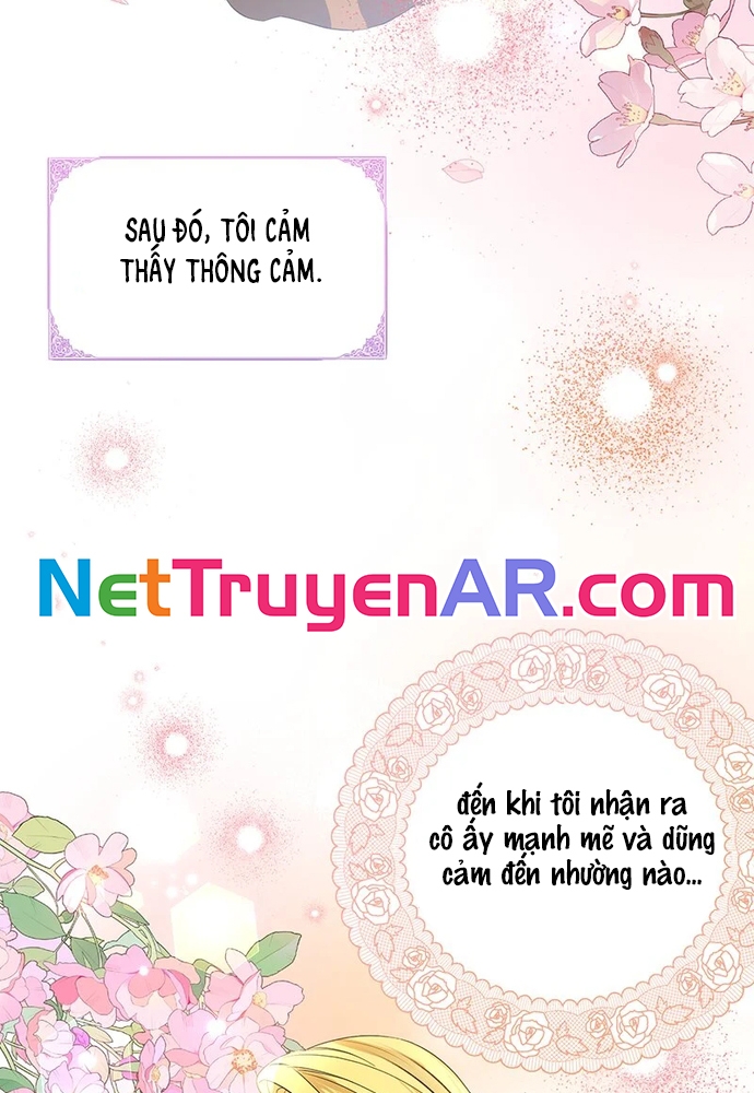 Chương 45 - Trang 74