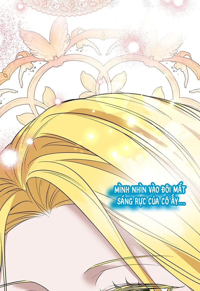 Chương 45 - Trang 76