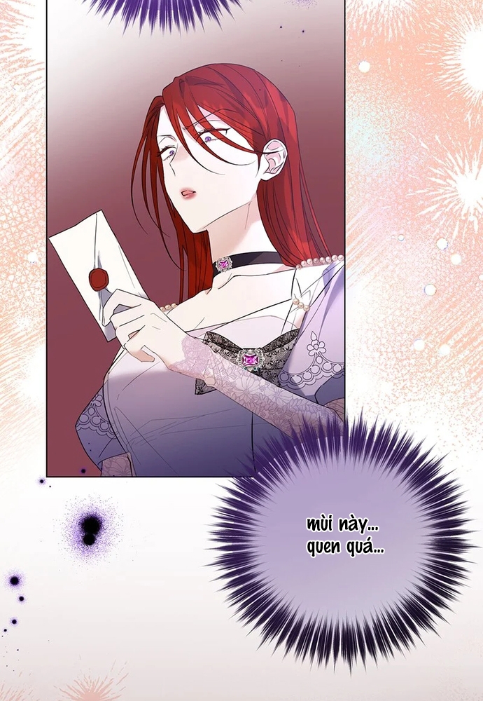 Chương 46 - Trang 102