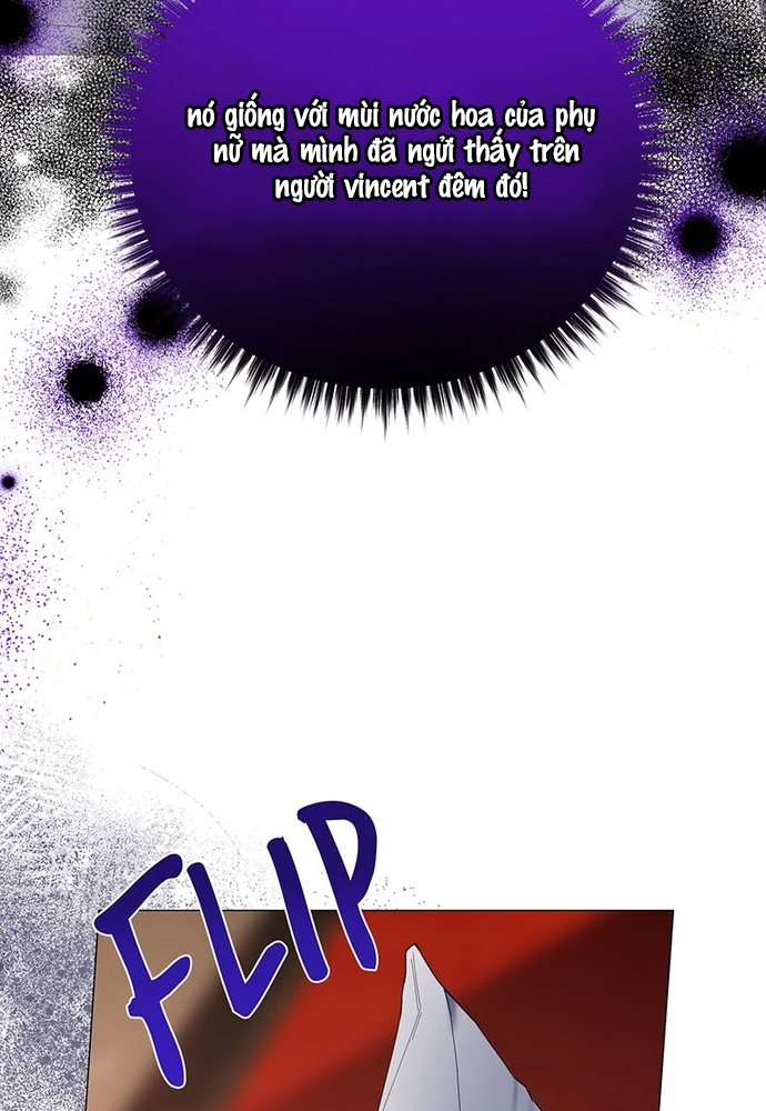 Chương 46 - Trang 104