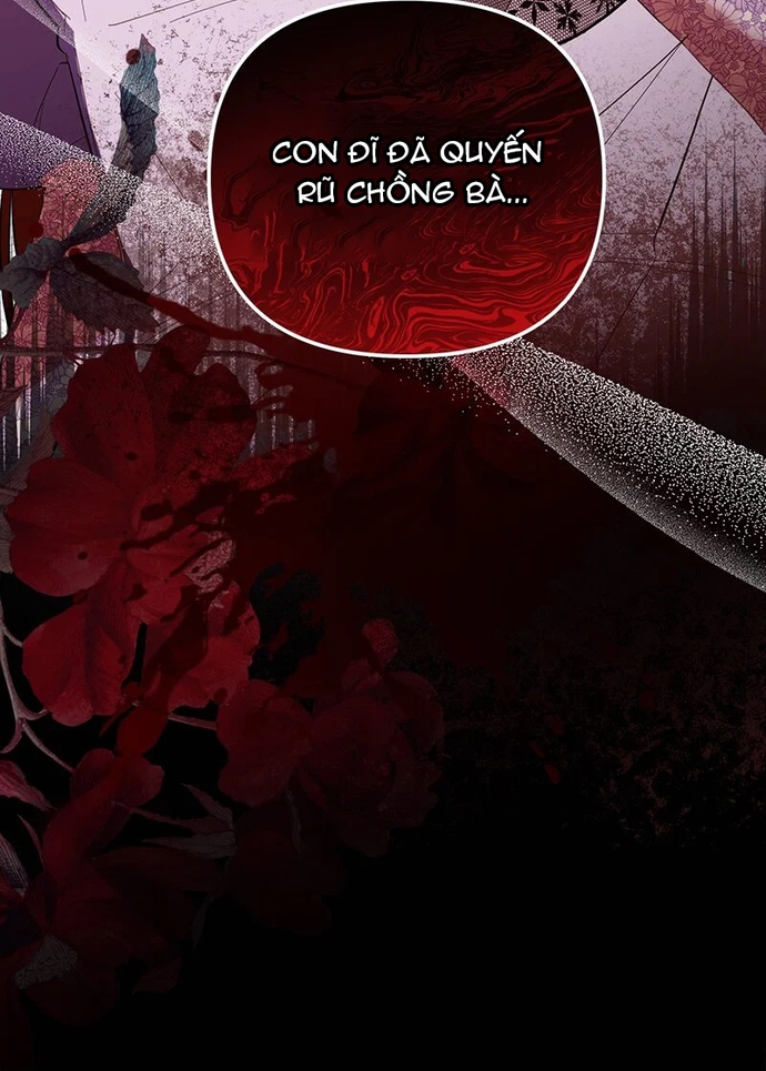 Chương 46 - Trang 109