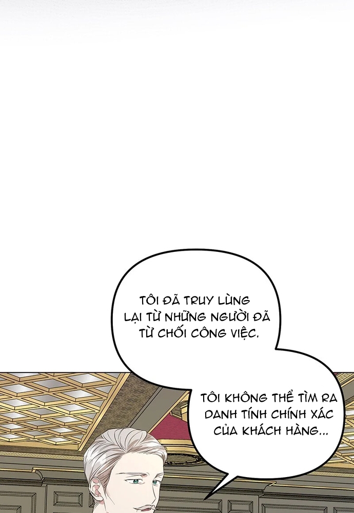 Chương 46 - Trang 13