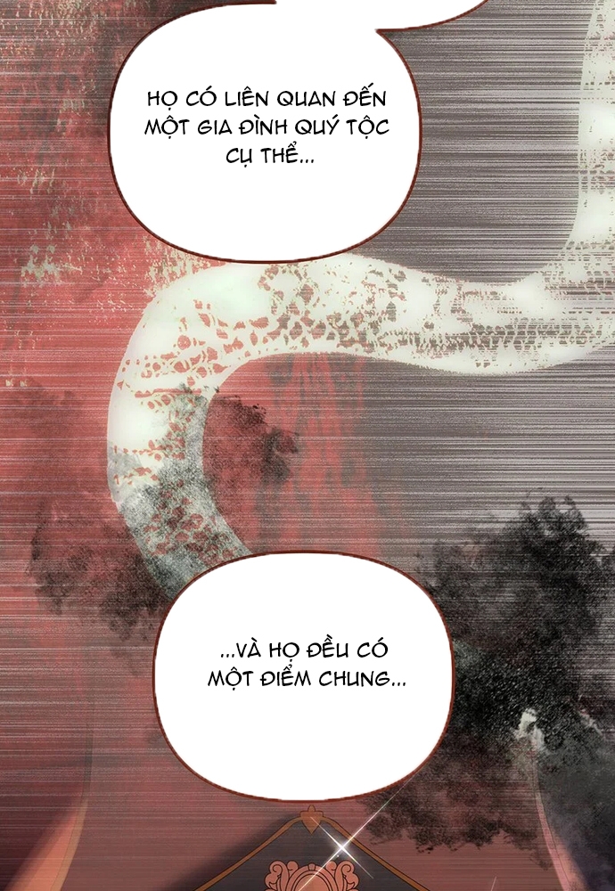 Chương 46 - Trang 15