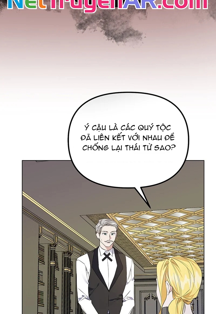 Chương 46 - Trang 17