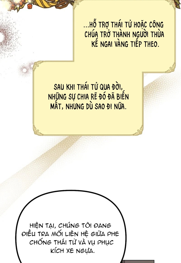 Chương 46 - Trang 20