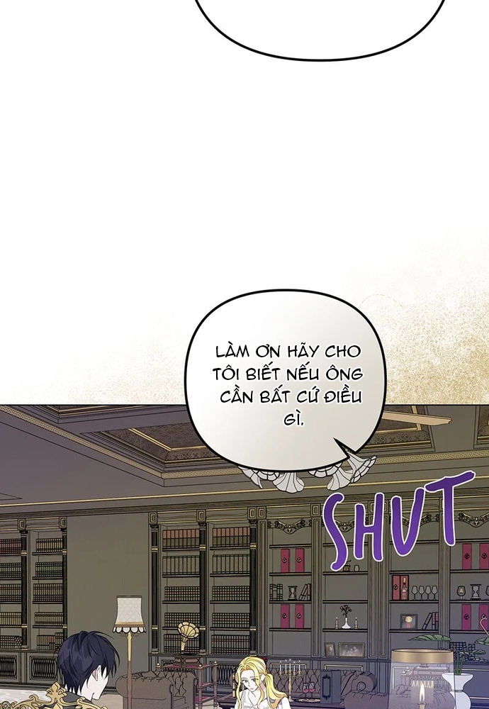 Chương 46 - Trang 22