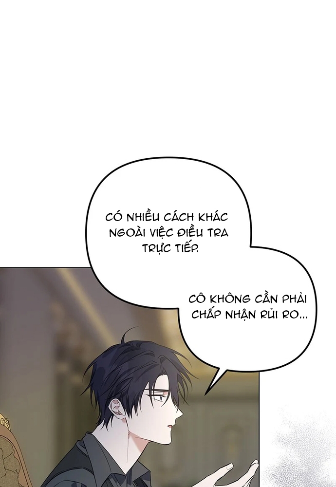 Chương 46 - Trang 31