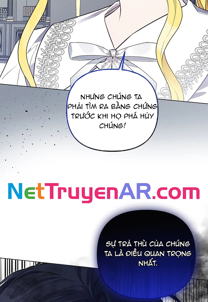 Chương 46 - Trang 36