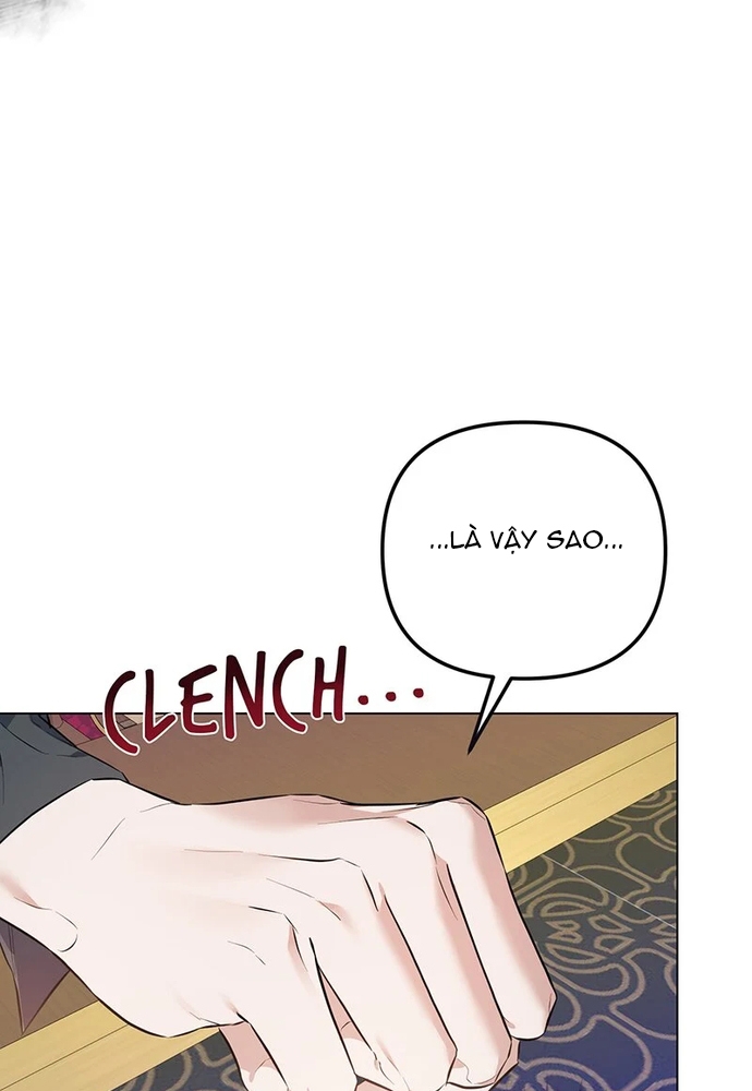 Chương 46 - Trang 38