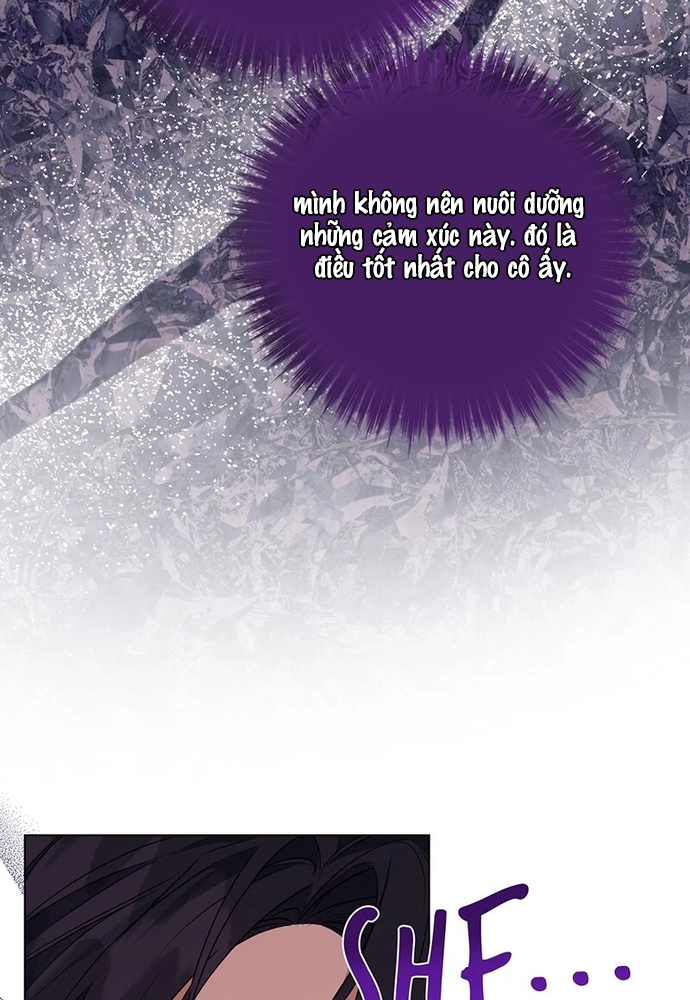Chương 46 - Trang 40