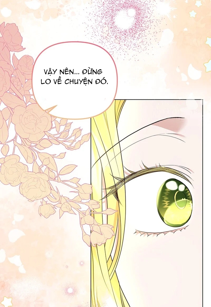 Chương 46 - Trang 50