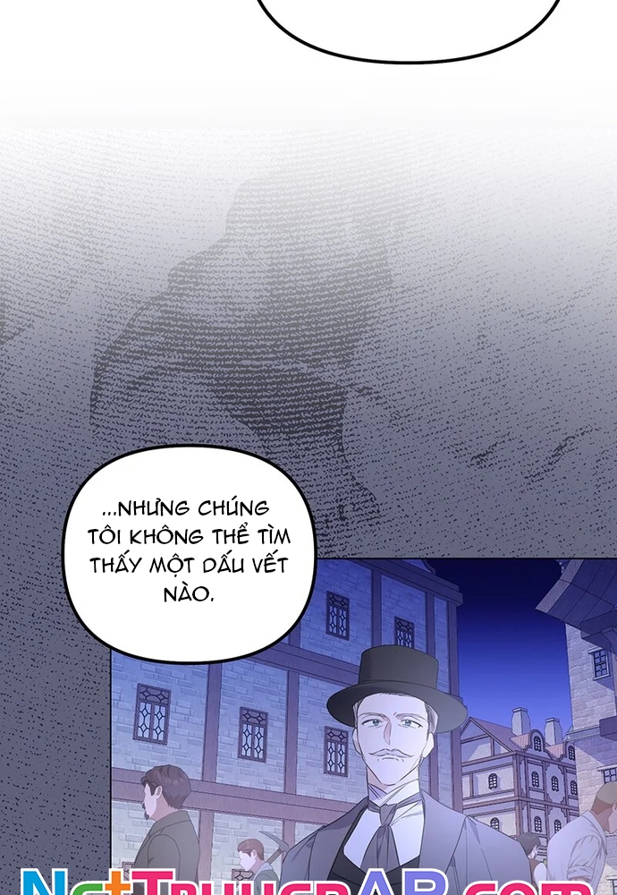 Chương 46 - Trang 6