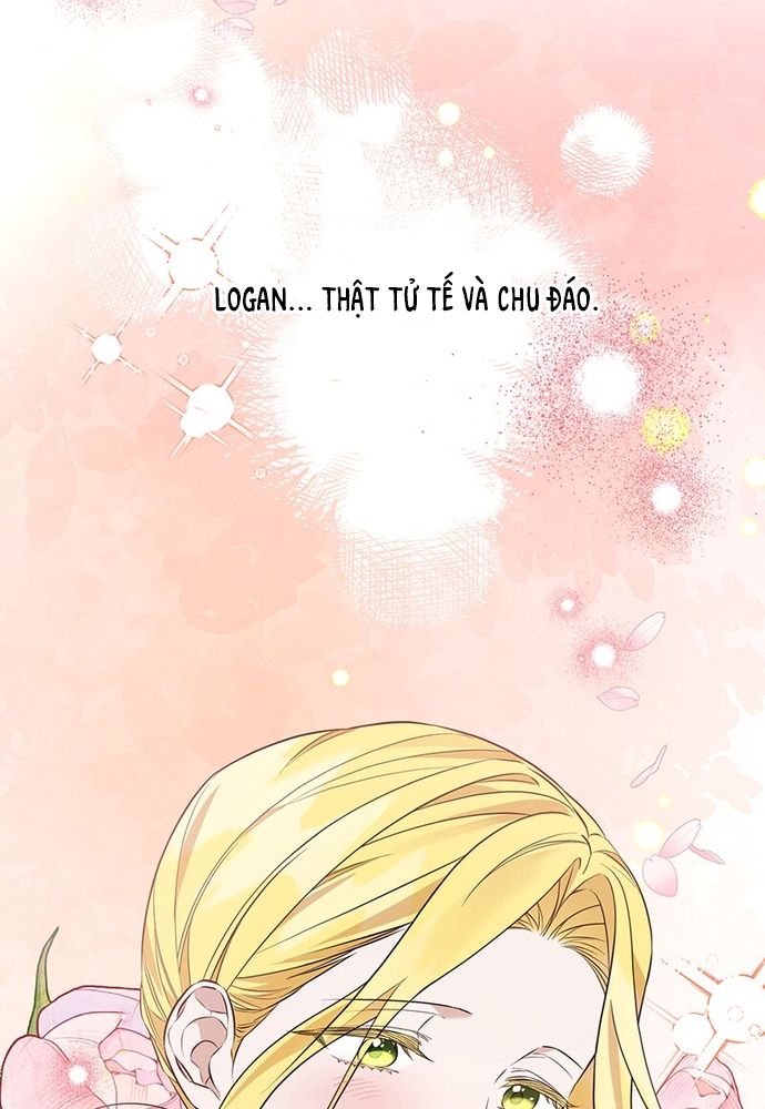 Chương 46 - Trang 55