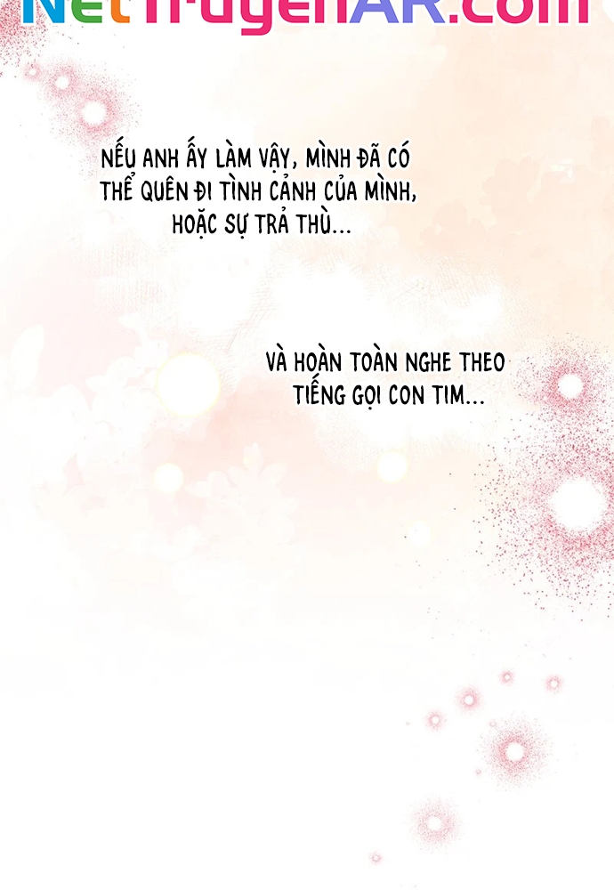 Chương 46 - Trang 57