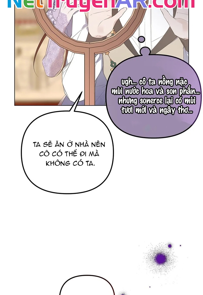 Chương 46 - Trang 67