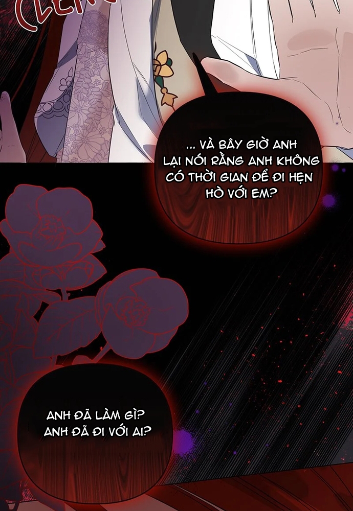 Chương 46 - Trang 70