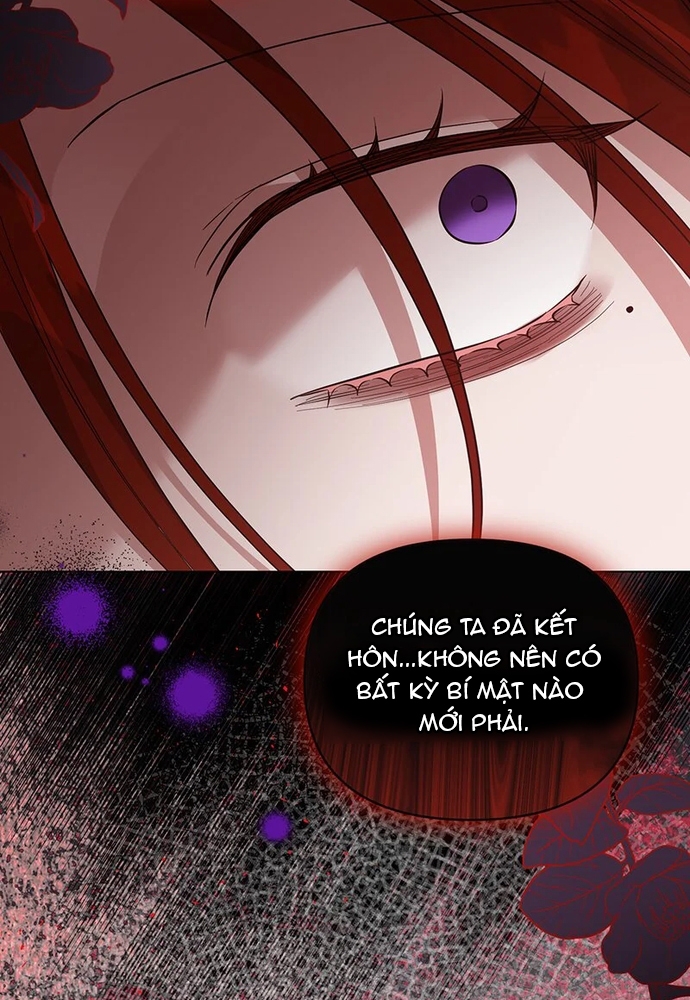 Chương 46 - Trang 71