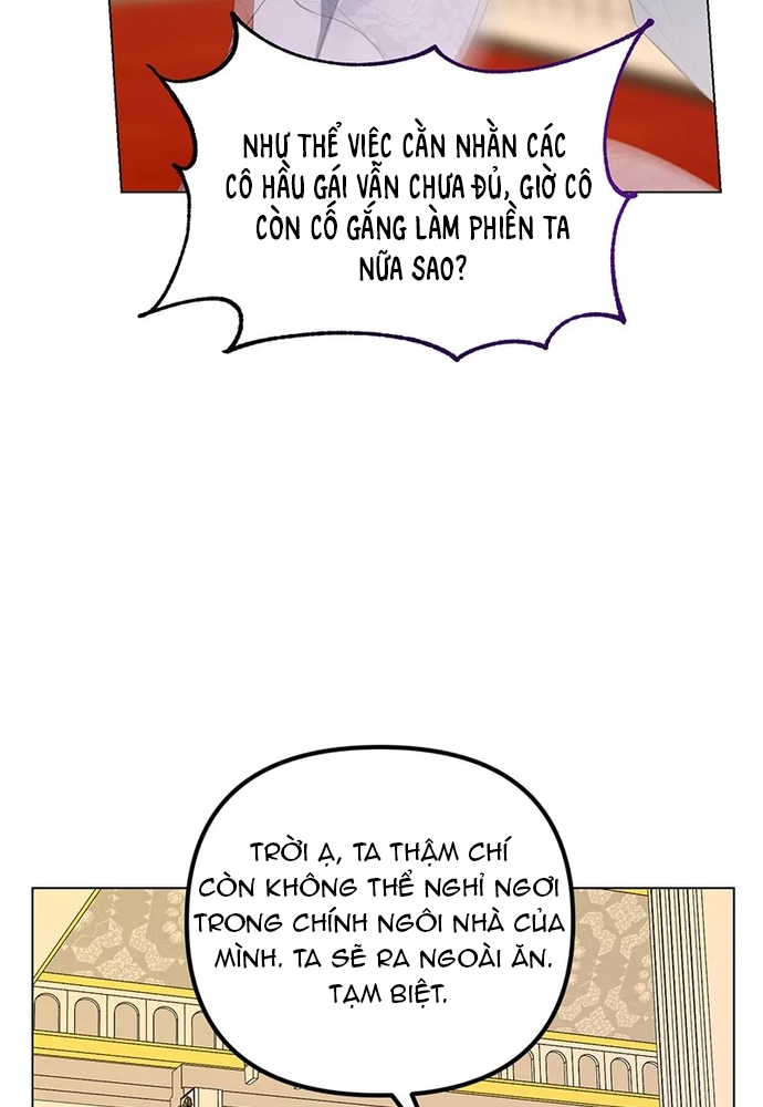 Chương 46 - Trang 74