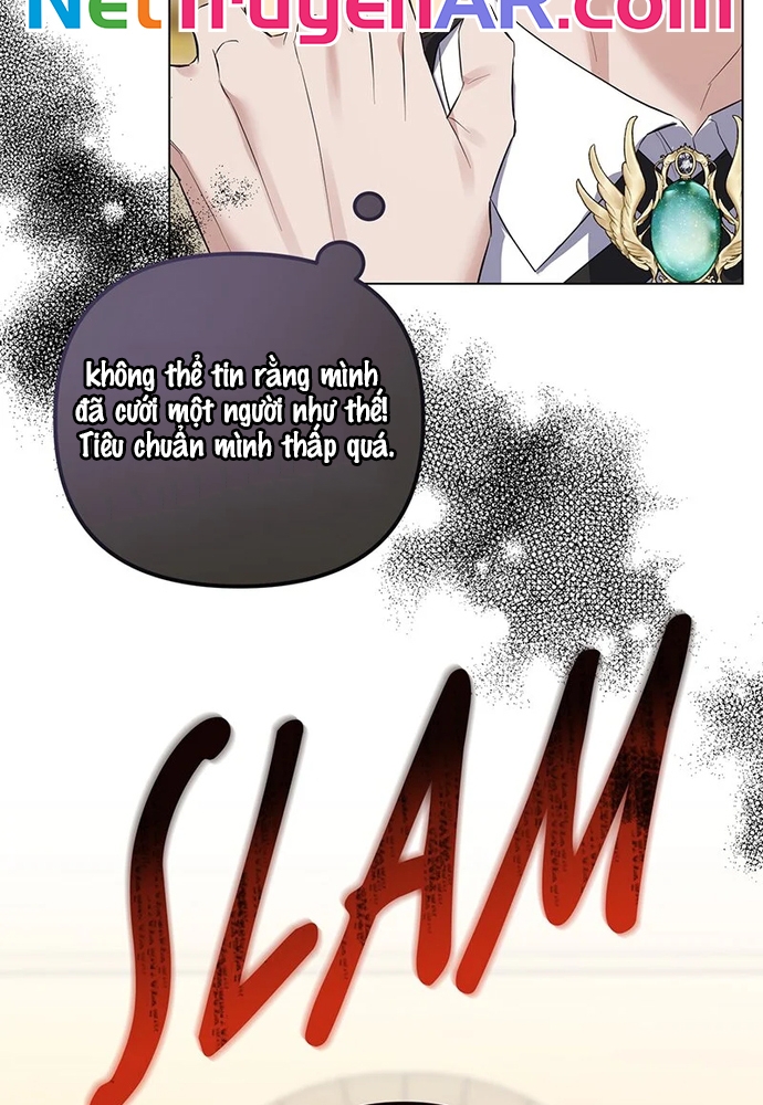 Chương 46 - Trang 77
