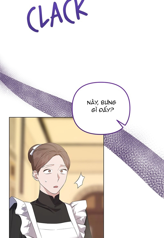 Chương 46 - Trang 85