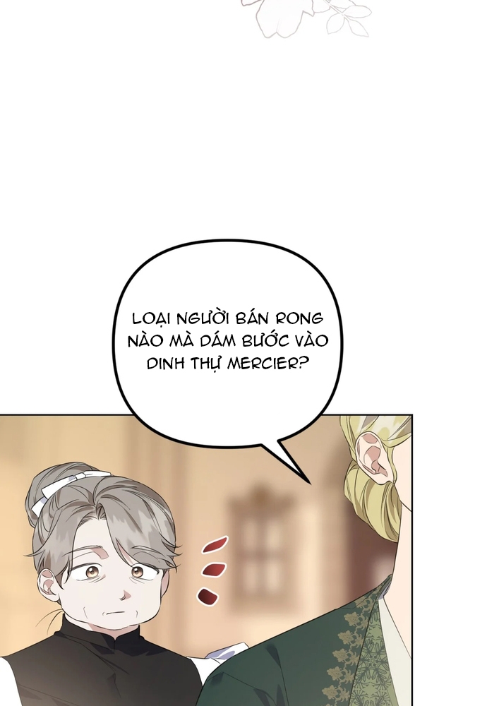 Chương 47 - Trang 14