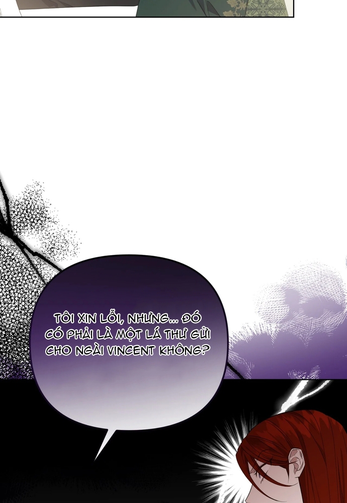 Chương 47 - Trang 15