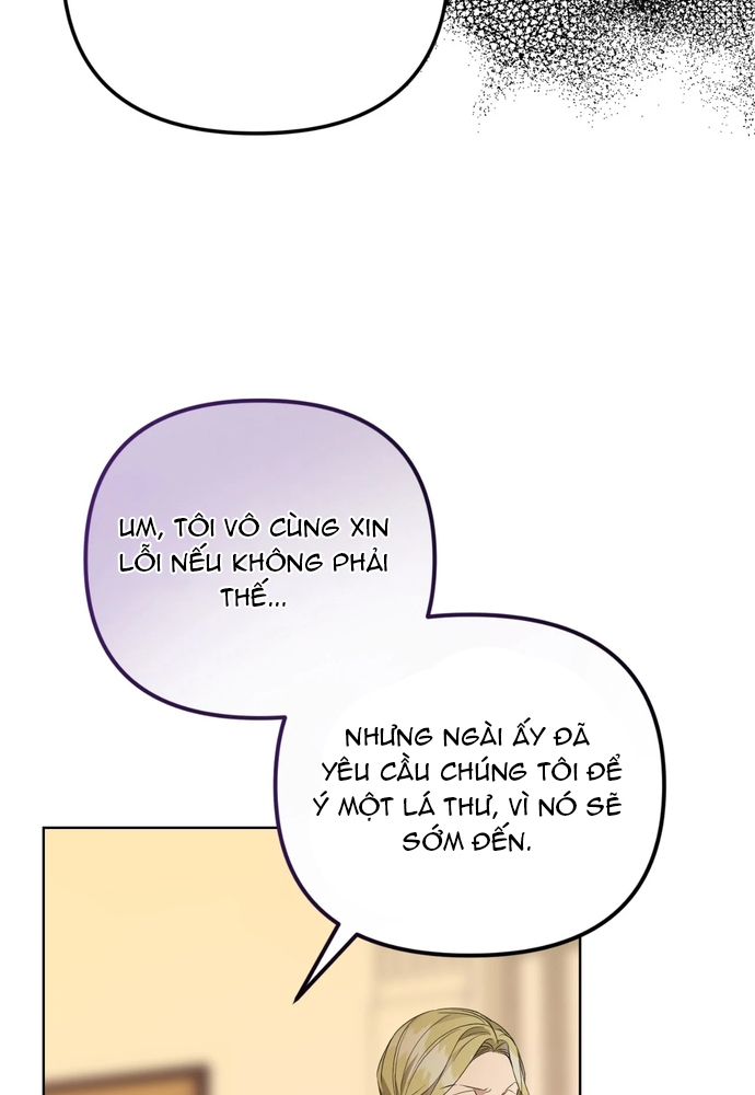 Chương 47 - Trang 17