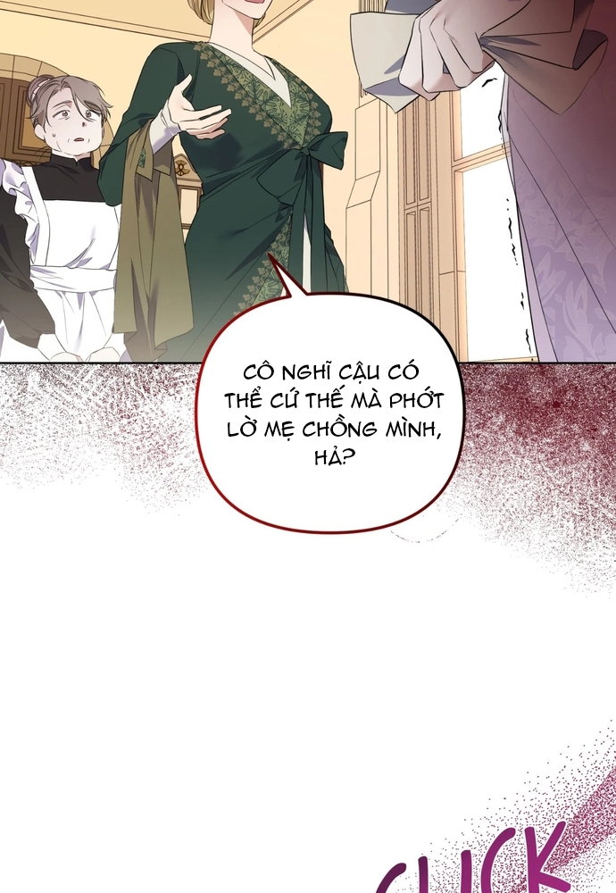 Chương 47 - Trang 23