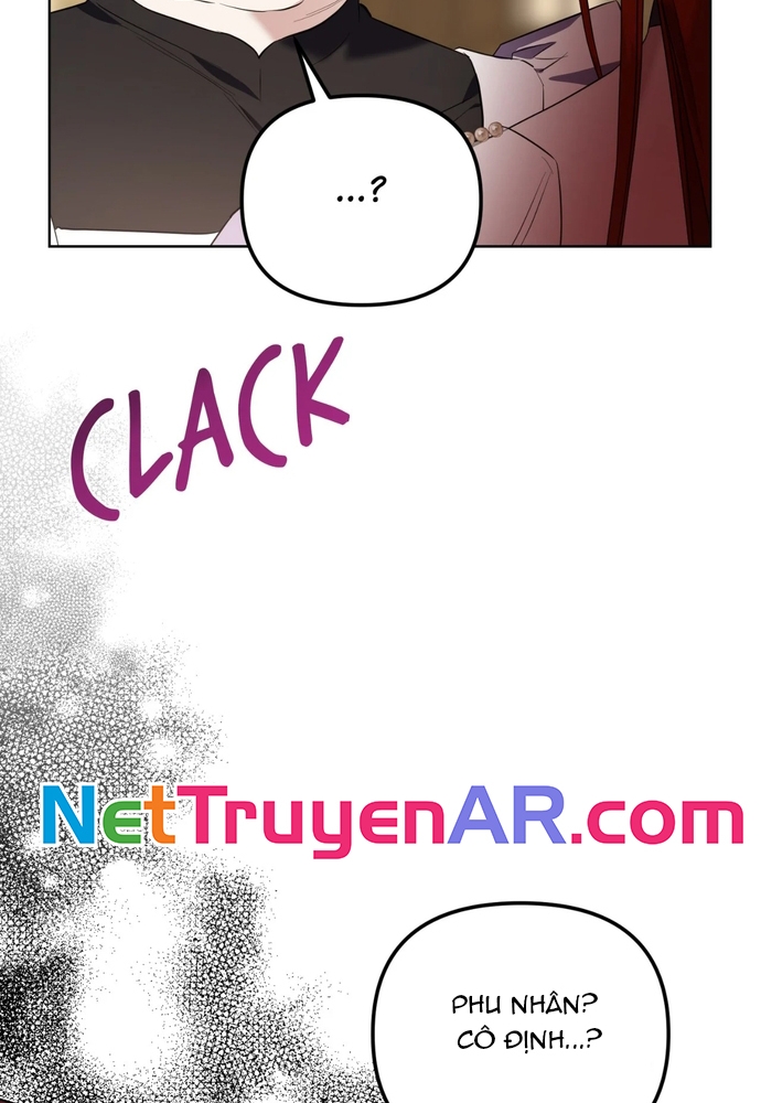 Chương 47 - Trang 26