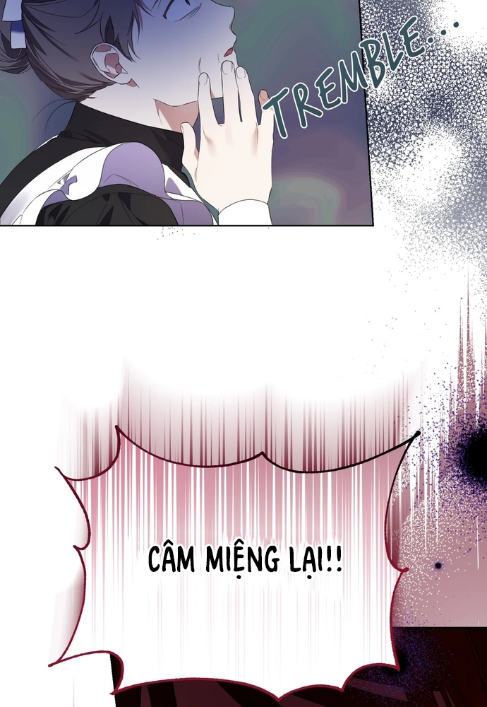 Chương 47 - Trang 37