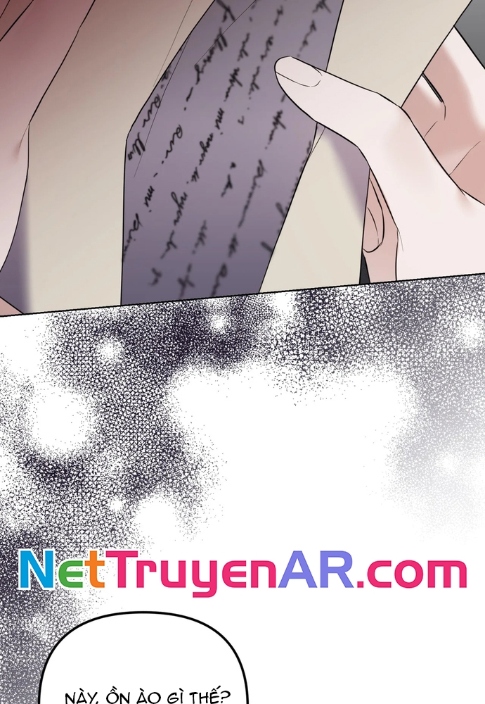 Chương 47 - Trang 6