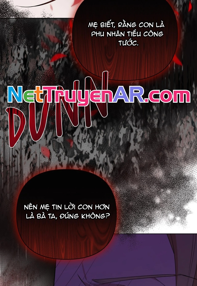Chương 47 - Trang 57