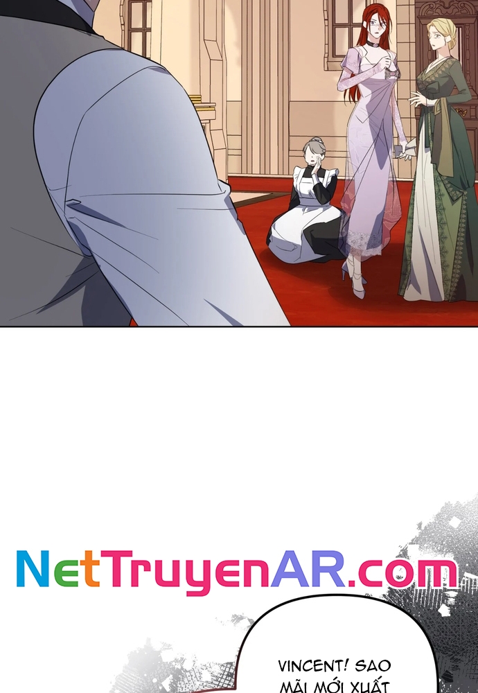 Chương 47 - Trang 66