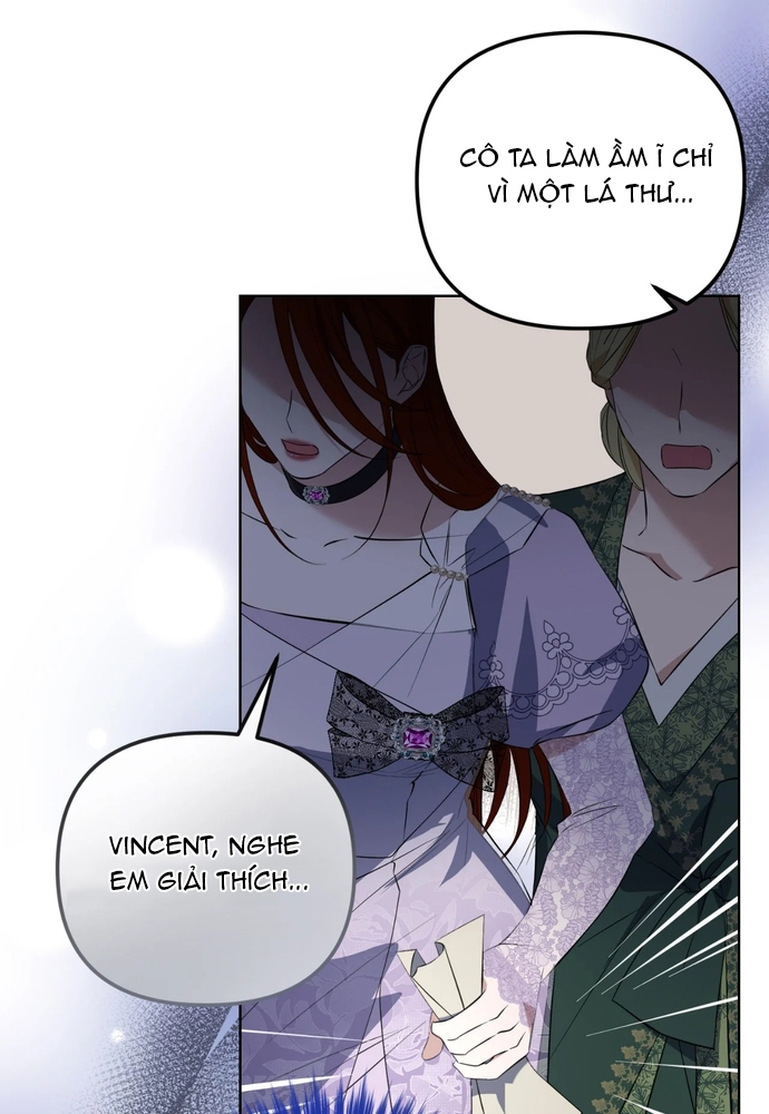 Chương 47 - Trang 75